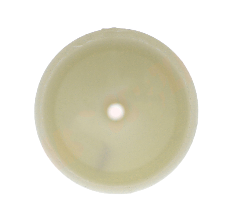 WPW10405608 - Genuine OEM Whirlpool Washer Air Chamber